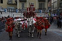 Corteo Storico_293